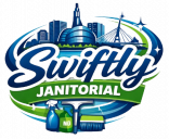 Swiftly Janitorial Services